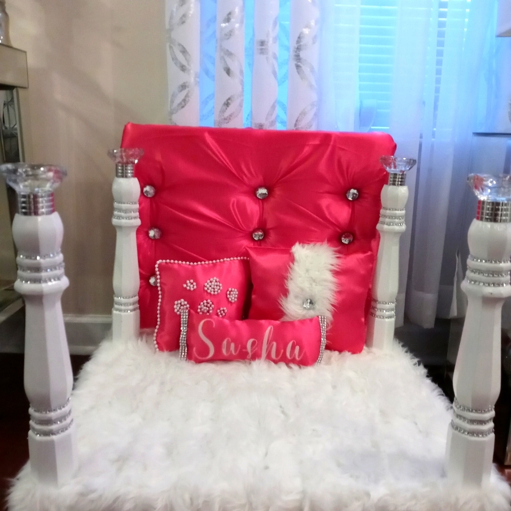 SOLD!!!!!Hademade Pets Bed